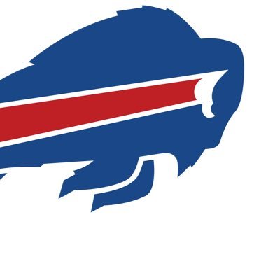 LET'S GO BUFFALO!!! Excess in moderation. #billsmafia  blocked by @RustyInCBus✌️