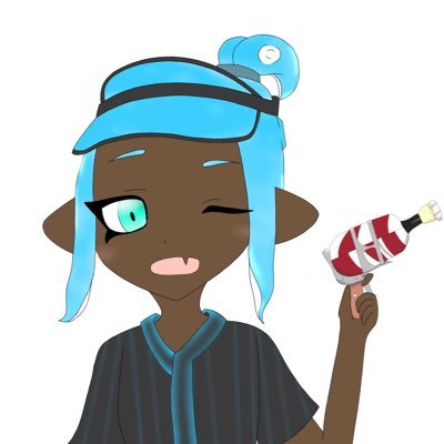 わさたっぴさんのプロフィール画像