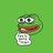 Pepepepepepe 🐸 profile pic