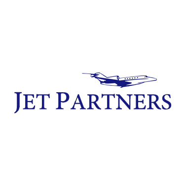 Jet Partners is a dynamic on-demand private jet charter company. For instant air charter quotes or 25 hour jet cards. 866.235.2852 | info@jetpartners.aero