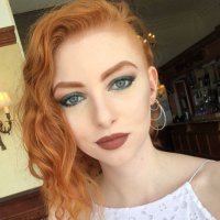 Charlie Cunniffe (@cunniffecharlie) 's Twitter Profile