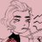 S_Din_S's profile image