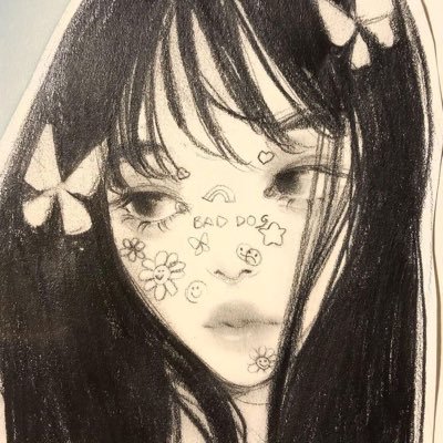 06 ┊︎セブチ┊︎ウォヌ┊︎ボネクド┊︎リウ
