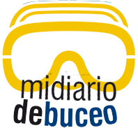 MiDiarioBuceo Profile Picture
