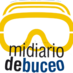 Mi Diario de Buceo (@midiariobuceo) Twitter profile photo Mi Diario de Buceo (@midiariobuceo) Twitter profile photo
