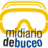 MiDiarioBuceo's profile image