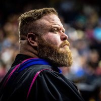 Jordan Daniel (@professornerdo) 's Twitter Profile