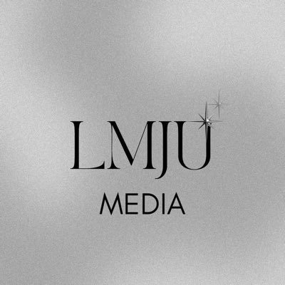 LMJU Media