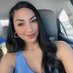 Denisse (@denisseeeromero) Twitter profile photo Denisse (@denisseeeromero) Twitter profile photo