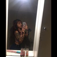 Yoa Permayu (@yoa_permayu) 's Twitter Profile