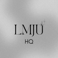 Lauren Jauregui HQS (@lmjupdateshqs) 's Twitter Profile