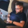 dmitrytsepelev's profile picture. Backend Engineer | Open–source activist | Conference speaker | Ask me about Ruby, GraphQL and PostgreSQL