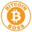 Bitcoin Boss profile pic