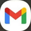 MatiMsi's profile picture. 