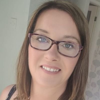 leawilliams1979's profile picture. All views my own