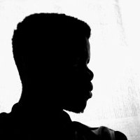 This Is Joshua, God's Own §® (@tusharpjoshua) 's Twitter Profile