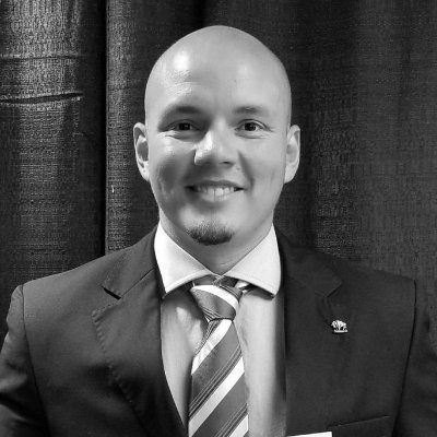Bitcoiner, Instructor (UofM), Founder @capitalSats