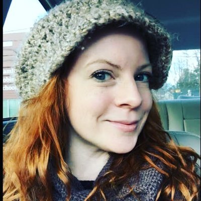 Talashaj1's profile picture. stha39626@gmail.com