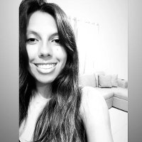 Monse Nájar 🌼(@monsenajar) 's Twitter Profile Photo