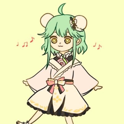 naooさんのプロフィール画像