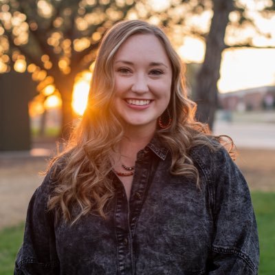 haileyroseviars's profile picture. 