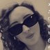 EJ (@emziejane11) Twitter profile photo EJ (@emziejane11) Twitter profile photo