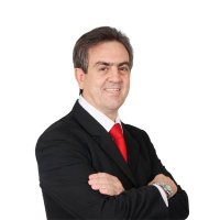 Yamil Esgaib (@yamilesgaib) 's Twitter Profile