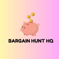 Bargain Hunt HQ(@BargainHuntHQ) 's Twitter Profile Photo