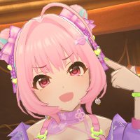 おゆぴ(@HotWaterP) 's Twitter Profile Photo