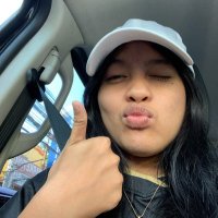 * (@tateeeeng) 's Twitter Profile
