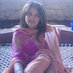 Samia (@samiakhurshied) Twitter profile photo