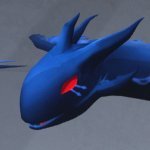 UE5作業全般、シナリオ、キャラデザ、モーション。
制作中ゲームの作業進捗をポストします。公式:@shadowmate_dev
🎮:Steamストアページ ⇒ https://t.co/tQVGBfl5tC
Wishlist on Steam now!