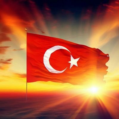 Aysegul_ozerrr's profile picture. Allah vicdan rahatlığı versin.