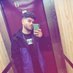 Andy 🚌 (@andylc7) Twitter profile photo Andy 🚌 (@andylc7) Twitter profile photo
