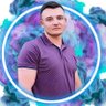 Pavelcryptomen's profile picture. collected 3$ / of 100,000$ ❤️