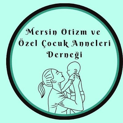 Özel Çocuklarımızın Ve Bireylerin Yanlarında Olmak Ve Seslerini Duyurmak Amacımız.
Mersin Ve 13 İlçede Bulunan Ailelerimizin Yanindayız.
Tel:0530 371 83 34