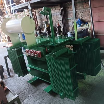 khonmohed1's profile picture. 