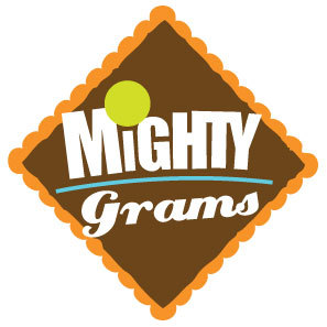 MightyGrams's profile picture. Custom Printed Kids Birthday Invites and Thank You cards. Place your face in one of our illustrated cards for something that’s as unique as your event!