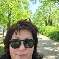 Blacksheep!!! 🐈🐈🐈🦮 (@s_sommerlaune) 's Twitter Profile Photo