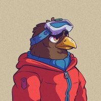 ILL 🦅 (@illumin0tti) 's Twitter Profile
