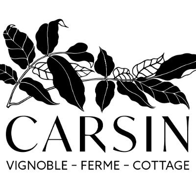 Family winery in Rions, Bordeaux, 18ha, 9 varieties. Passionate about biodiversity & 100% organic. Owned by the Berglund family. Winemaker @berglundnea 🍇🐴🌿🐓