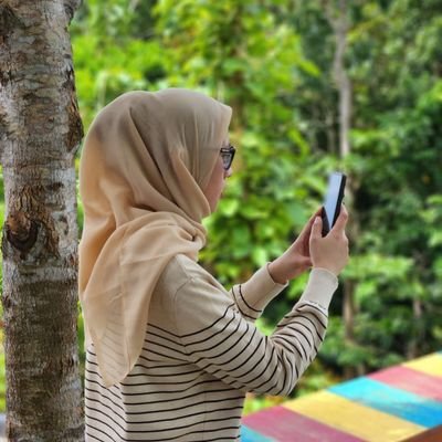 talk less do more
