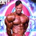 Shredded Bliss (@blissshredded) Twitter profile photo Shredded Bliss (@blissshredded) Twitter profile photo