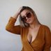 Lady Crypto (@ladycryptook) Twitter profile photo Lady Crypto (@ladycryptook) Twitter profile photo