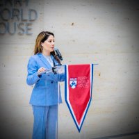 Adriana Perez, PhD, ANP-BC, FAAN, FGSA (@adrianaperez98) 's Twitter Profile