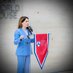 Adriana Perez, PhD, ANP-BC, FAAN, FGSA (@adrianaperez98) Twitter profile photo Adriana Perez, PhD, ANP-BC, FAAN, FGSA (@adrianaperez98) Twitter profile photo
