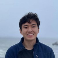 Kevin Hu(@kvvnhu) 's Twitter Profile Photo