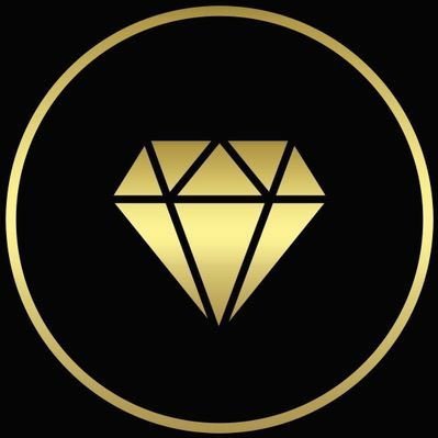 #100xgems #1000xgems #BSCGems #ETH #BTC