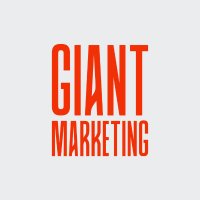 Giant Marketing(@GiantMarketing1) 's Twitter Profile Photo