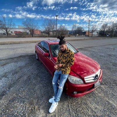 $$$| on the road to riches Working To Become A Legend 🙏🏽